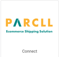Parcll_tile.png