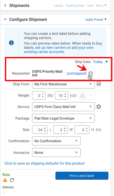 CSW_RequestedService_Tooltip_MRK.png
