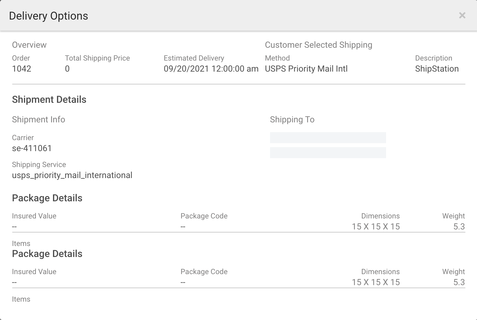 IntuitiveShipping_DeliveryOptionsPU.png