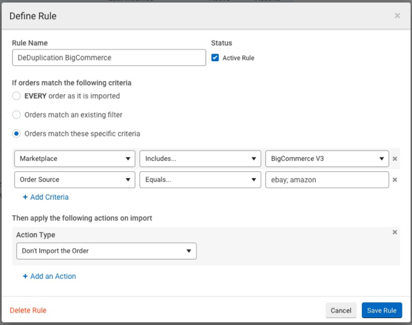 SET_AUTO_BigCommerce-DuplicateOrders_DNI.png