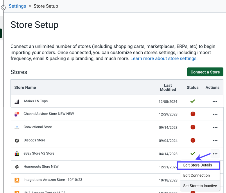 STORE__StoreInfoTab__eBay__Actions_Edit-Store-Details__MRK.png
