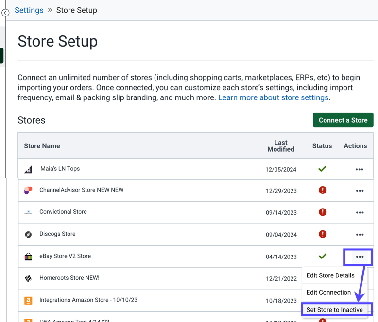 STORE__StoreInfoTab__eBay__Actions_Set-Store-to-_Inactive__MRK.png