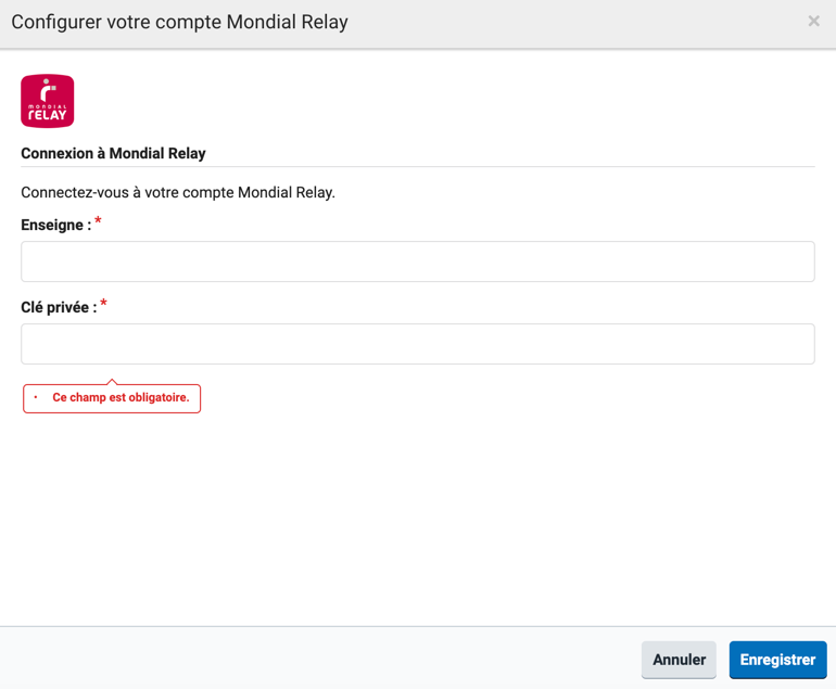 SET_SHP_CUI_mondialrelay.png