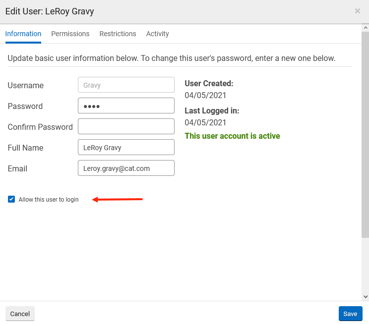 SET_ACCT_EditUserPU_AllowLogin_MRK.png