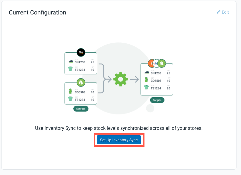 SET_INVSYNC-SetUpInvSyncBTN_MRK.png