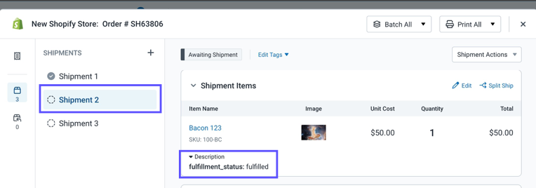 ODET__Shopify___Shopify-_Exchanges___Ghost_Shipment_2_MRK.png