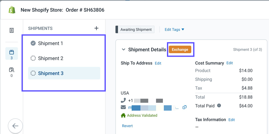 ODET__Shopify__Shopify-_Exchanges__MRK.png