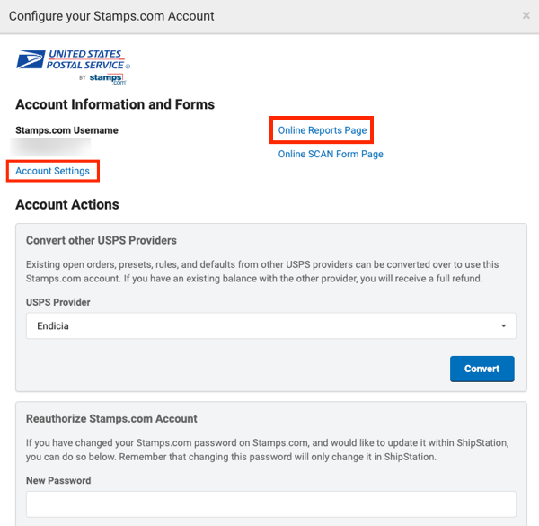 SET_SHP_StampsAccount-Reports_MRK.png