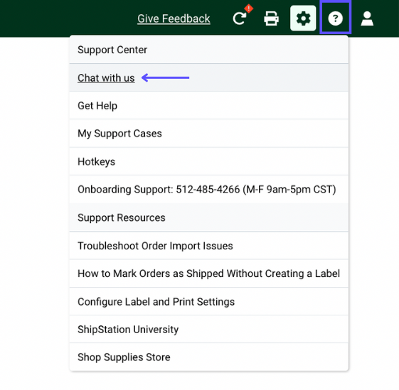 HELPBTTN_CHATWITHUS.png