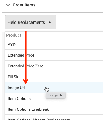 SET_TEMP_PackingSlip_FieldReplace-ImageURL_MRK.png