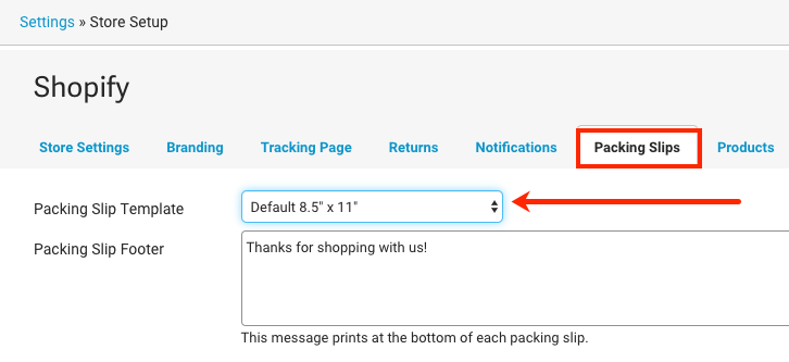 SET_STORE_SetUp_PackingSlips_TEMP_MRK.png