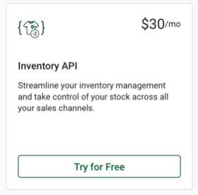 SET__Add-_Ons__Inventory-_API__Free-_Beta-_Access__TILE.png