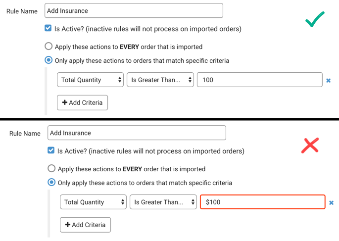SET_AutomationRules_invalidcriteria-MRK.png