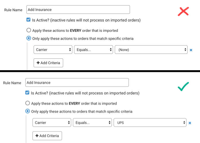 SET_automation_rule_emptycriteria-MRK.png