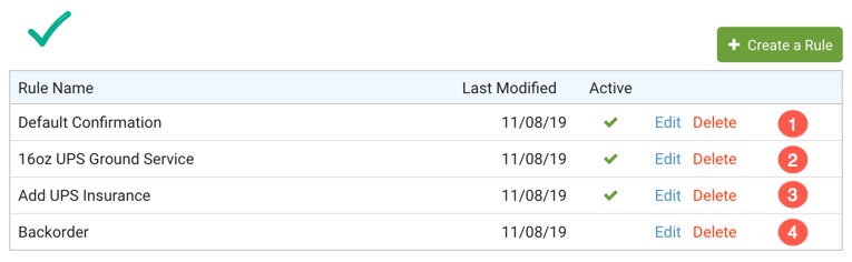 SET_Automation_Rules_goodOrderofOperations-MRK.png