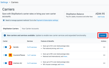SET_Carriers_SSC_Update_BTN_MRK.png