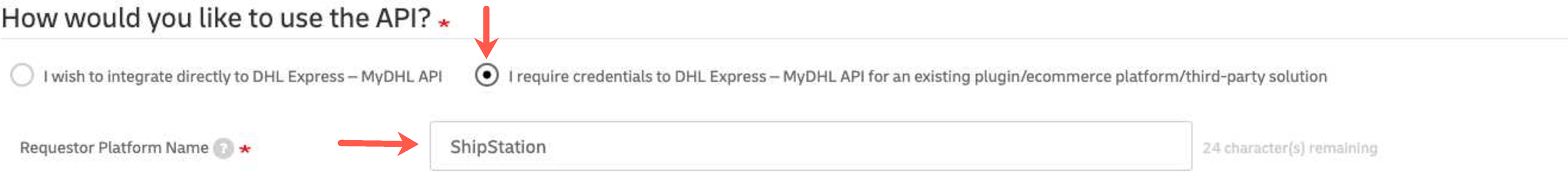 DHLX-MyDHLAPI-RequestorPlatName_MRK.pdf