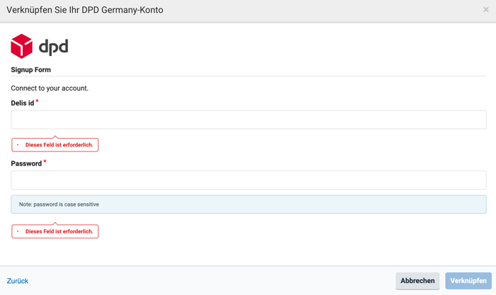 SET_SHP_CUI_DPDGermany.png