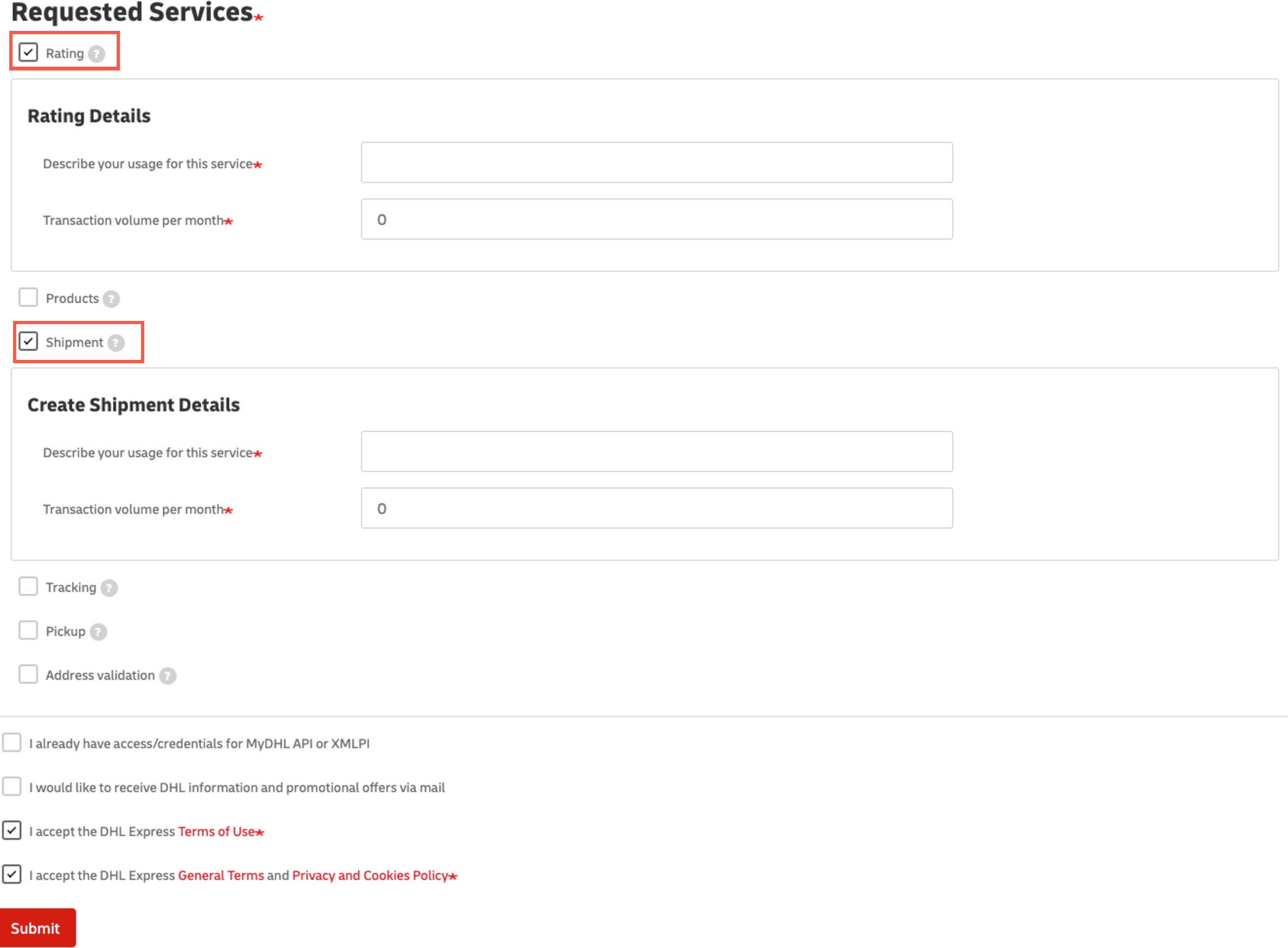 DHLX-MyDHLAPI-RequestedServices_MRK.pdf