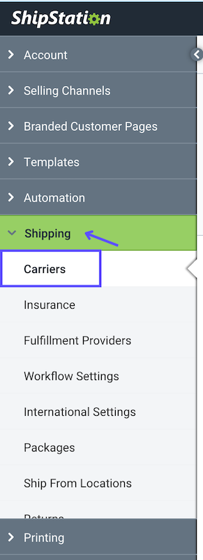 Shippingdropdown.png