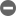 Graues Strichsymbol. Nicht anwendbar.