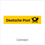 SET_SHP_Carriers_DeutschePostCB_Tile.png