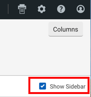V3_ORD_Show_Sidebar_MRK.png