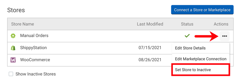 SET_STORE_Actions-Inactive_MRK.png