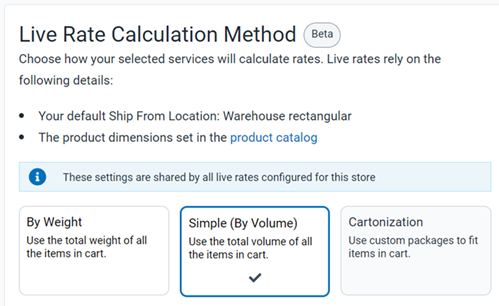 SET_STORE_CheckoutRate_CalcMethod.png