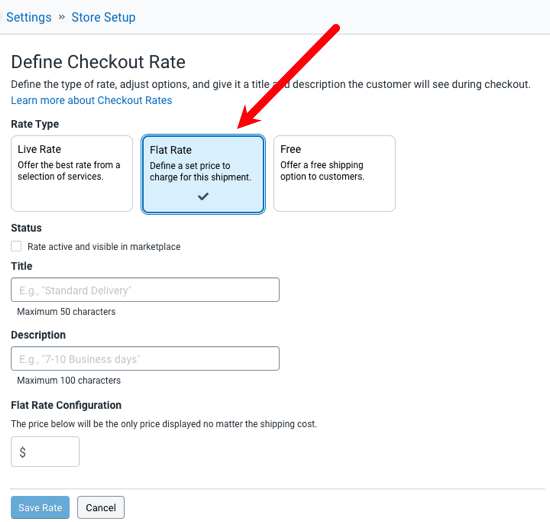 SET_SC_SSU_SelectPricingMethod_FlatRate_MRK.png