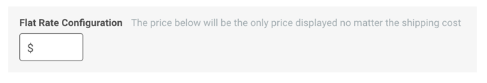 SET_CheckoutRates_FlatRate_Amount.png