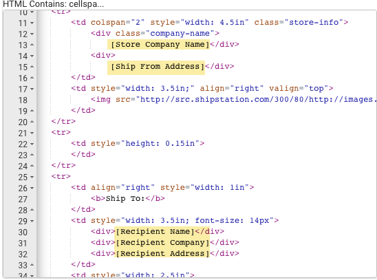 SET_TEMP_PackingSlip_FieldReplaceExample_MRK.png