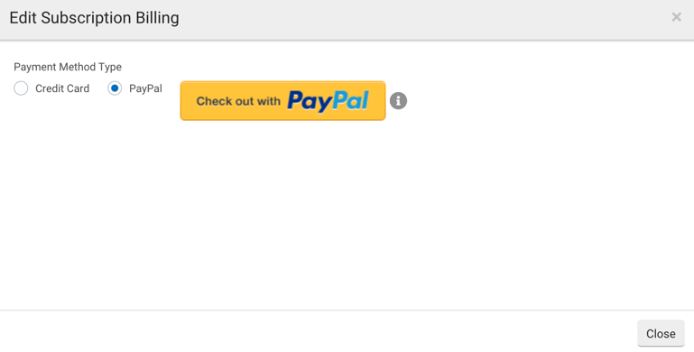 SET_ACCT_PaySub_EditSubscription_PayPal.png