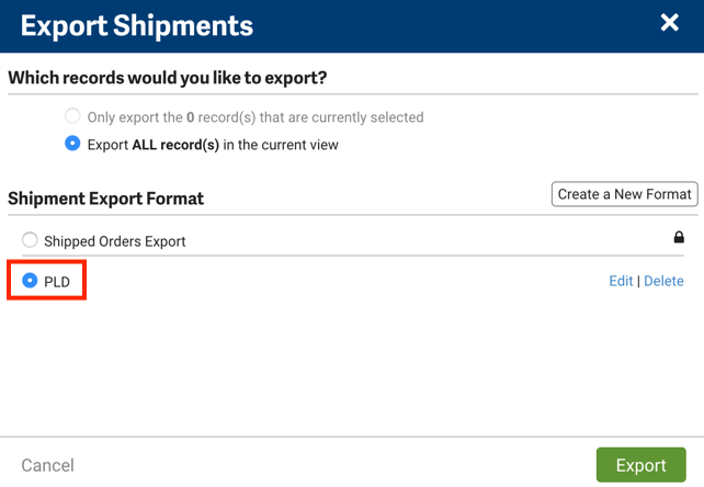 V2_SHP_ExportShipments_PLD-SavedFormat.png