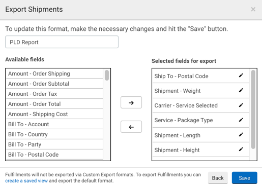 V3_SHP-Export-PLD-Fields.png