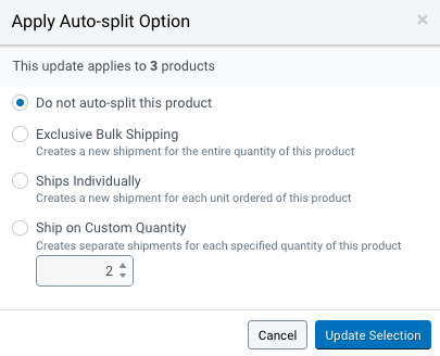 PROD_AutoSplit_PU.png