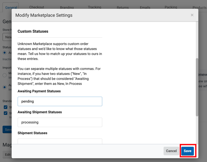 SET_SSU_CustomStatus_ModifyMarketplaceSettings_PU_MRK.png