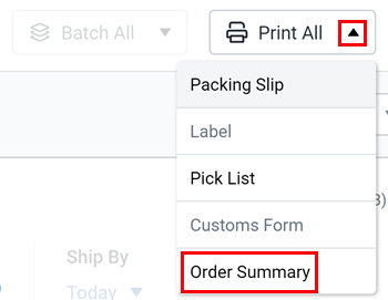 ODET_BTN_PrintAll_SEL_OrderSummary_MRK.png