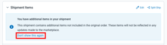 ORD_SHP-Items_DontShowThisAgain_MRK.png