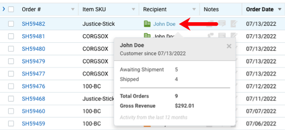 ORD_CustomerHistoryPU_MRK.png