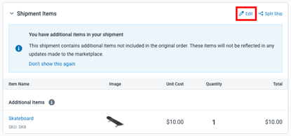 ORD_Reship_Shipment-Items_Edit_MRK.png