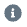 ICON_ORD_i_Information-grey.png