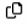 ICON_Copy.png
