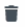 ICON_Trash-Can_Delete.png