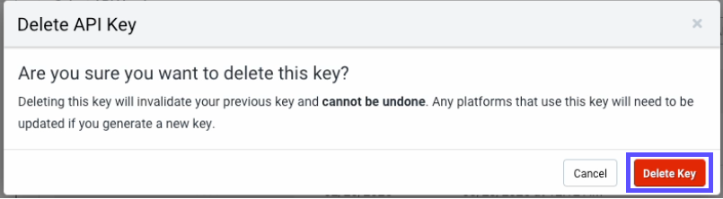 SET_ACCT_API_Delete-API-Key_PU_Delete_BTN_MRK.png