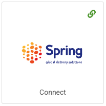 spring-global_tile.png