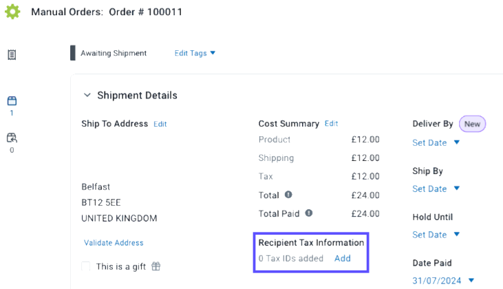 ODET_Recipient-Tax-Identifier_MRK.png