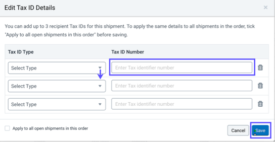 ODET_Edit-Tax-ID-Details_Type_Number_PU_MRK.png