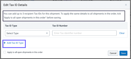 ODET_Edit-Tax-ID-Details_PU_MRK.png