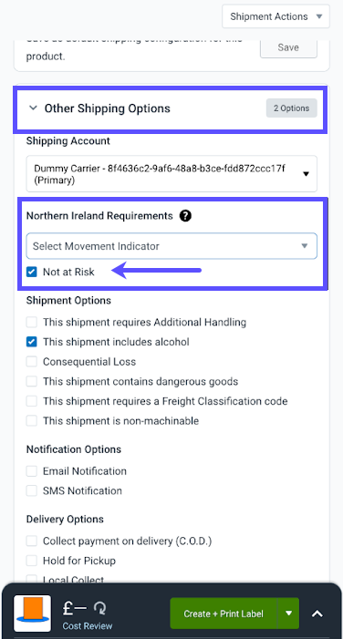 ODET_Other-SHP-Options_NI-Reqmts_MRK.png